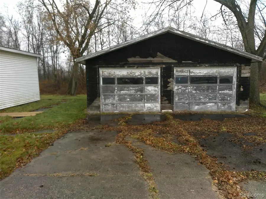 301 Chesaning, Saint Charles, MI 48655 - #3
