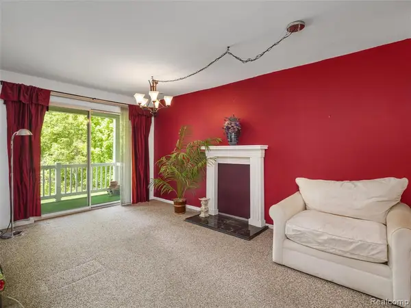1127 S Lake #206, Novi, MI 48377