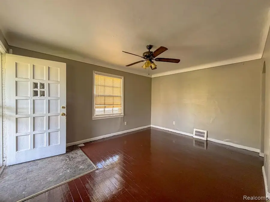 19455 Mccormick, Detroit, MI 48224 - #2