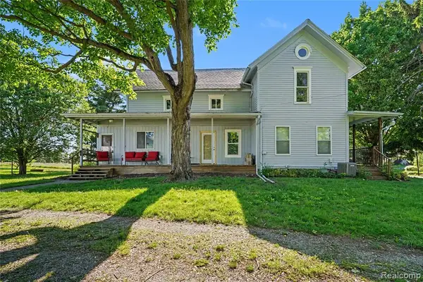 3056 Grand Blanc, Swartz Creek, MI 48473