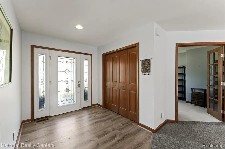 15379 Bird, Linden, MI 48451 - #2