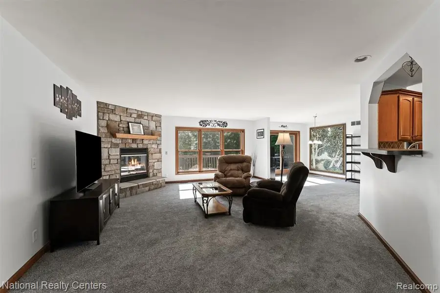 15379 Bird, Linden, MI 48451 - #3
