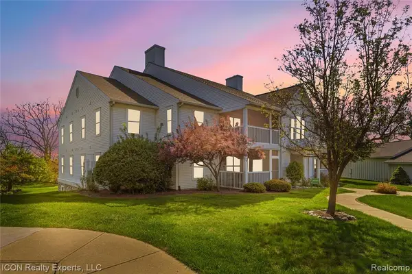 1173 Joyce, Ann Arbor, MI 48103
