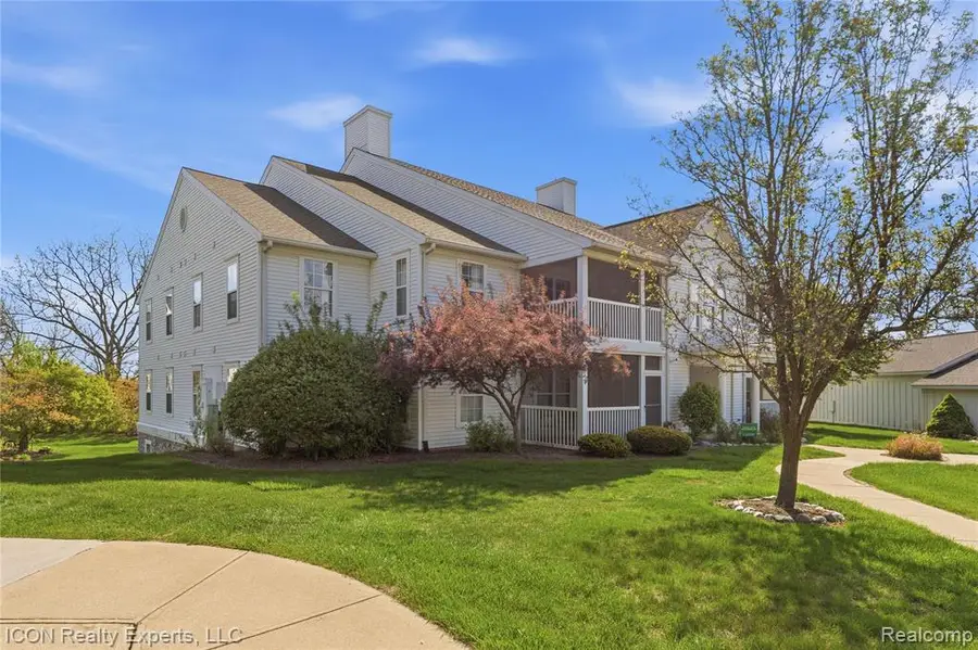 1173 Joyce, Ann Arbor, MI 48103 - #2