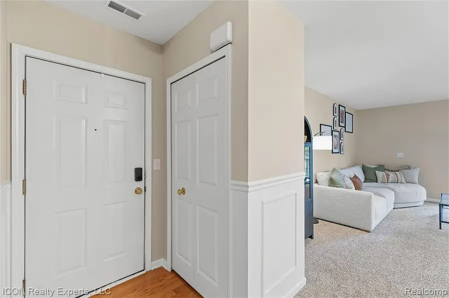 1173 Joyce, Ann Arbor, MI 48103 - #3