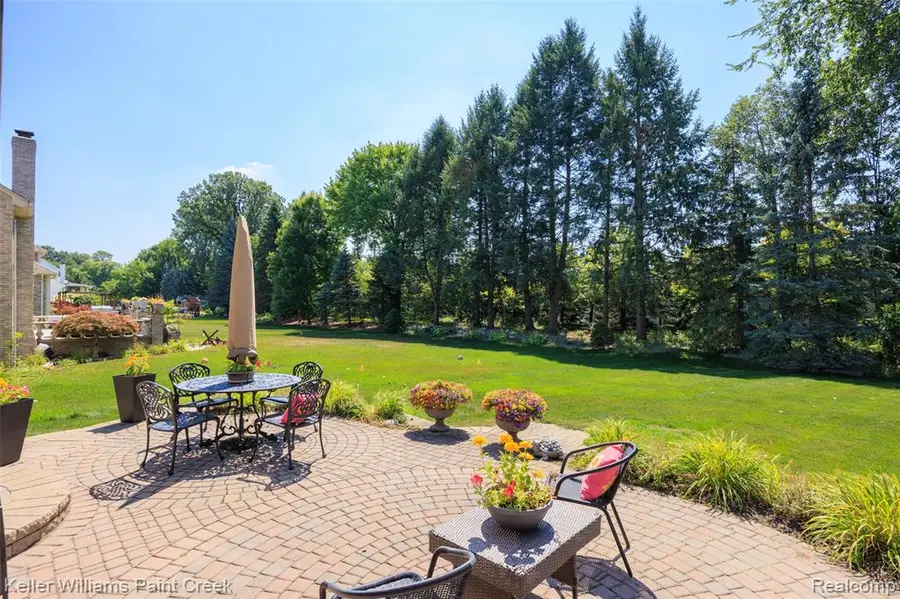 14092 Middlebury, Shelby, MI 48315 - #2