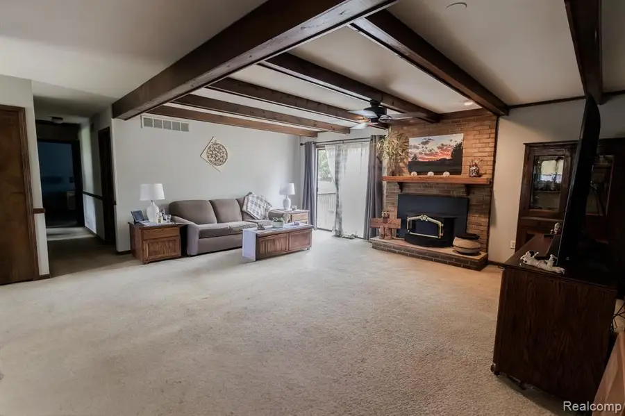 2520 Nandi Hills, Swartz Creek, MI 48473 - #3