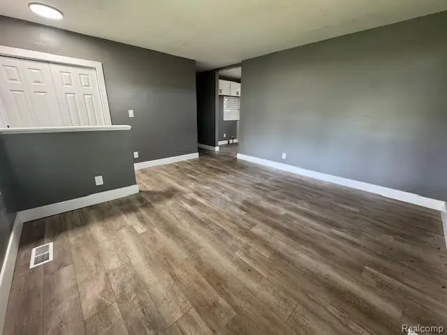 1622 W Home, Flint, MI 48504 - #3