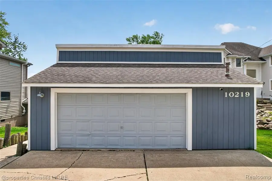 10219 Lakeside, White Lake, MI 48386 - #2