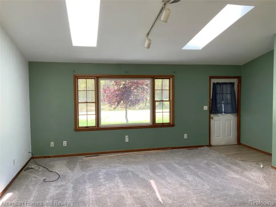 7395 Crestwood, Oscoda, MI 48750 - #3