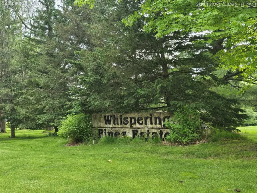 Unit 12 Sheryl, Lapeer, MI 48446 - #2