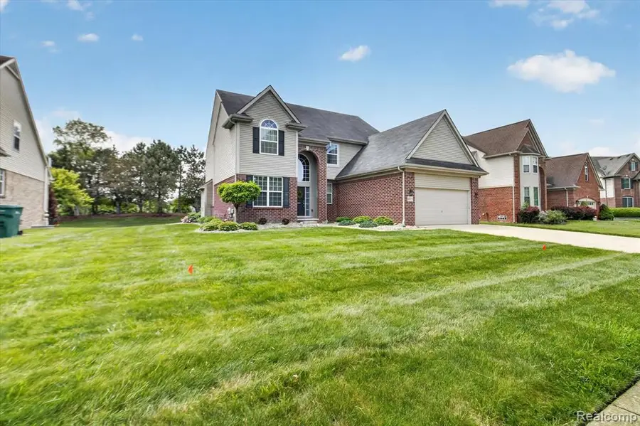 49271 Laguna, Van Buren, MI 48111 - #3