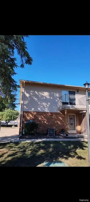 68457 Rosewood, Richmond, MI 48062