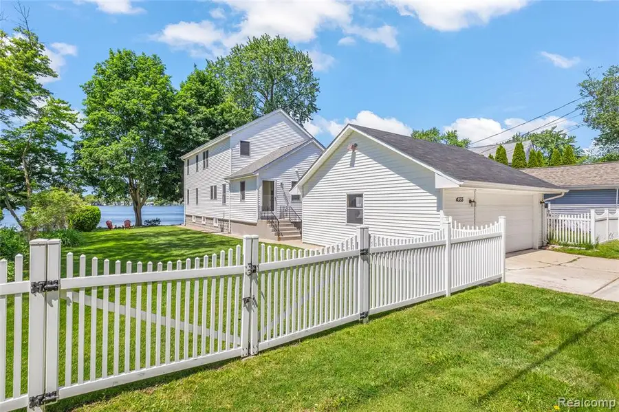 4333 Hunters, Highland, MI 48356 - #3