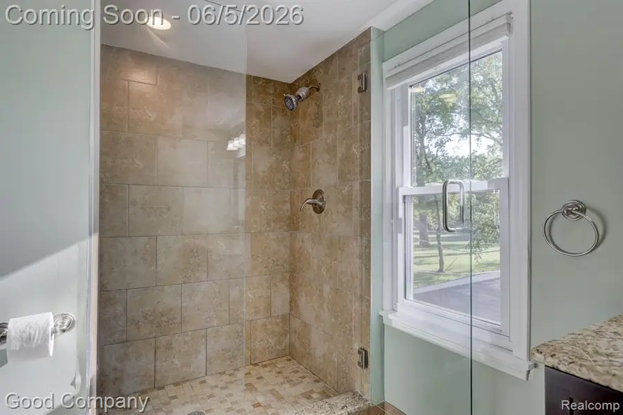 1218 Hoffman, Royal Oak, MI 48067 - #3