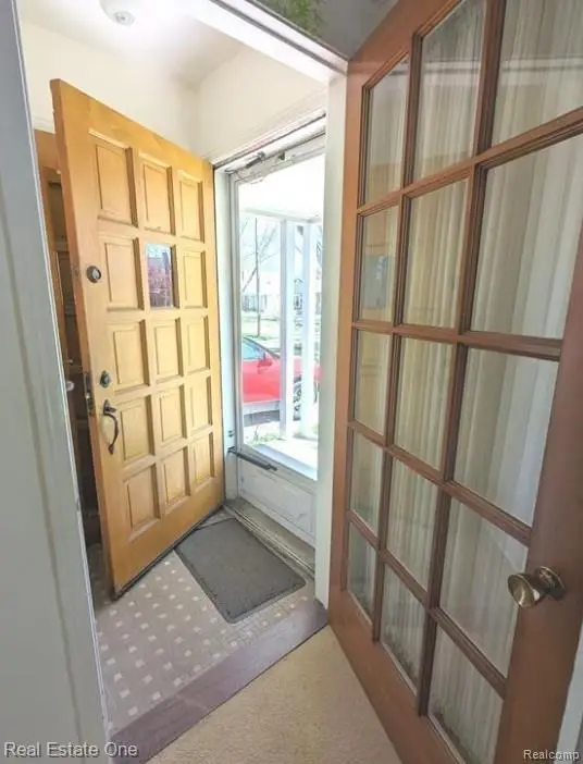 8443 Riverdale, Dearborn Heights, MI 48127 - #3