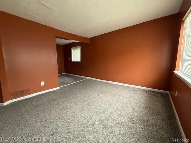 26174 Kitch, Inkster, MI 48141 - #2