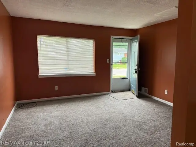 26174 Kitch, Inkster, MI 48141 - #3