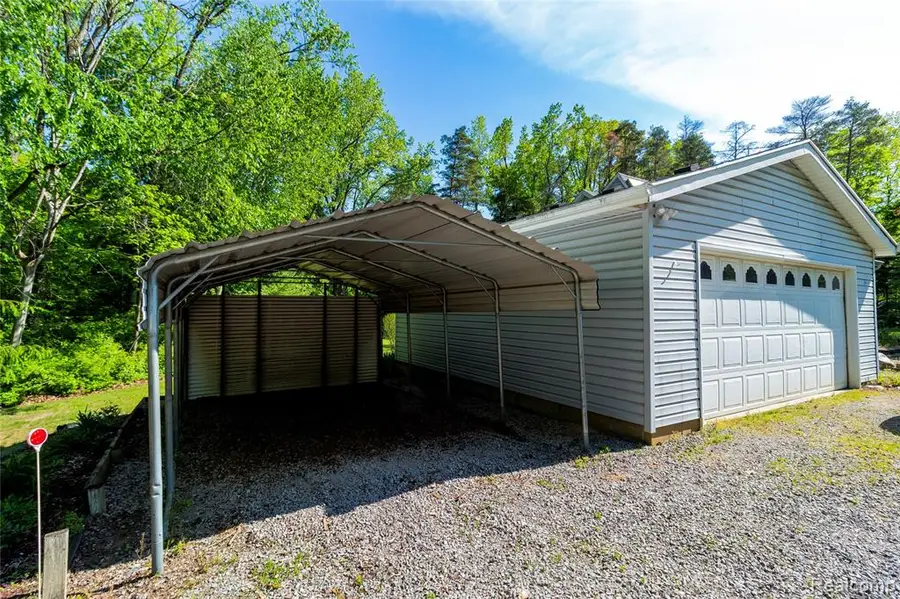 9051 Vienna, Otisville, MI 48463 - #3