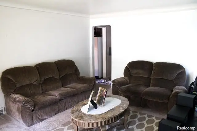 15605 Carlisle, Detroit, MI 48205 - #3