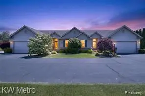 717 Koreys, Blissfield, MI 49228 - #1