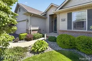 717 Koreys, Blissfield, MI 49228 - #2