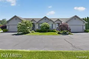 717 Koreys, Blissfield, MI 49228 - #3