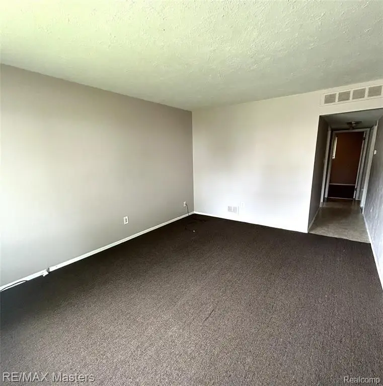 4210 Hazel, Lincoln Park, MI 48146 - #2