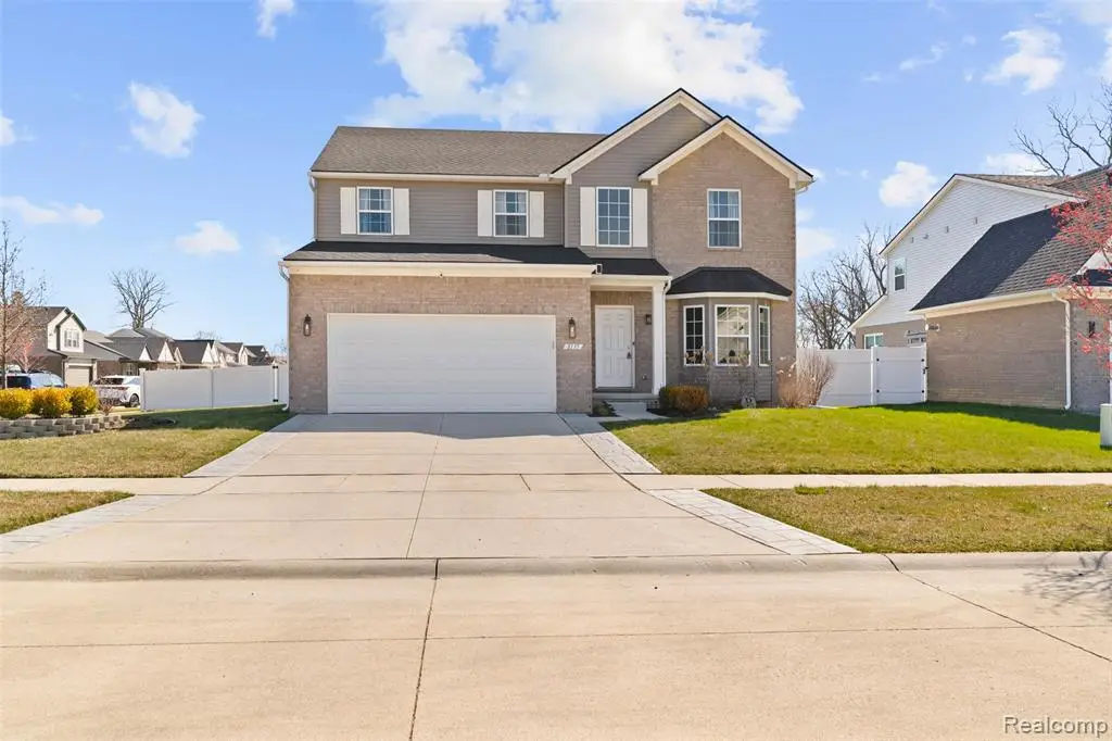 8135 Hudson, Westland, MI 48185 - #1