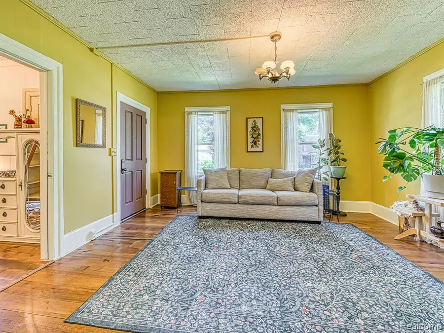 306 E Cross, Ypsilanti, MI 48198 - #2