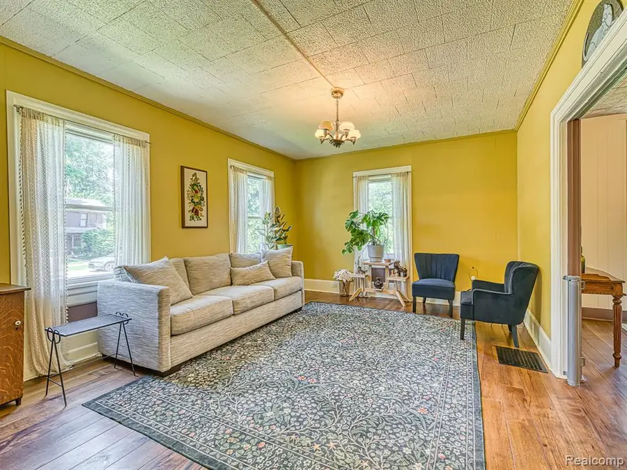 306 E Cross, Ypsilanti, MI 48198 - #3