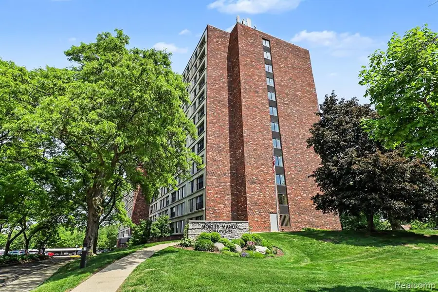 21800 Morley #709, Dearborn, MI 48124 - #2