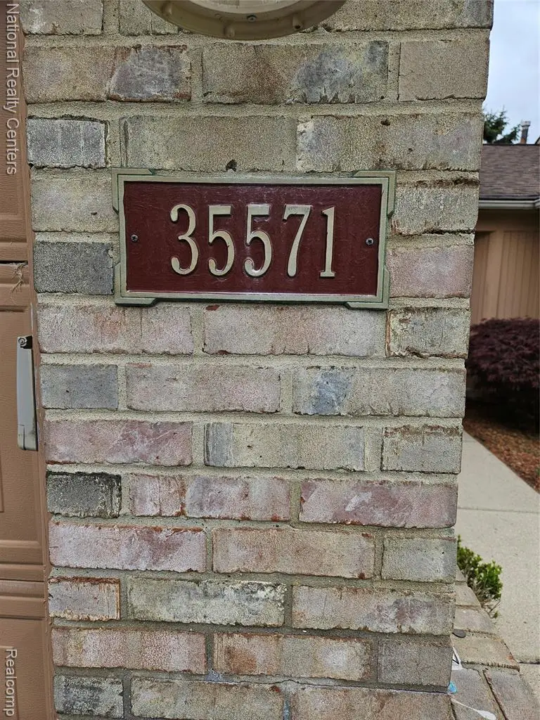 35571 Pheasant, Westland, MI 48185 - #2