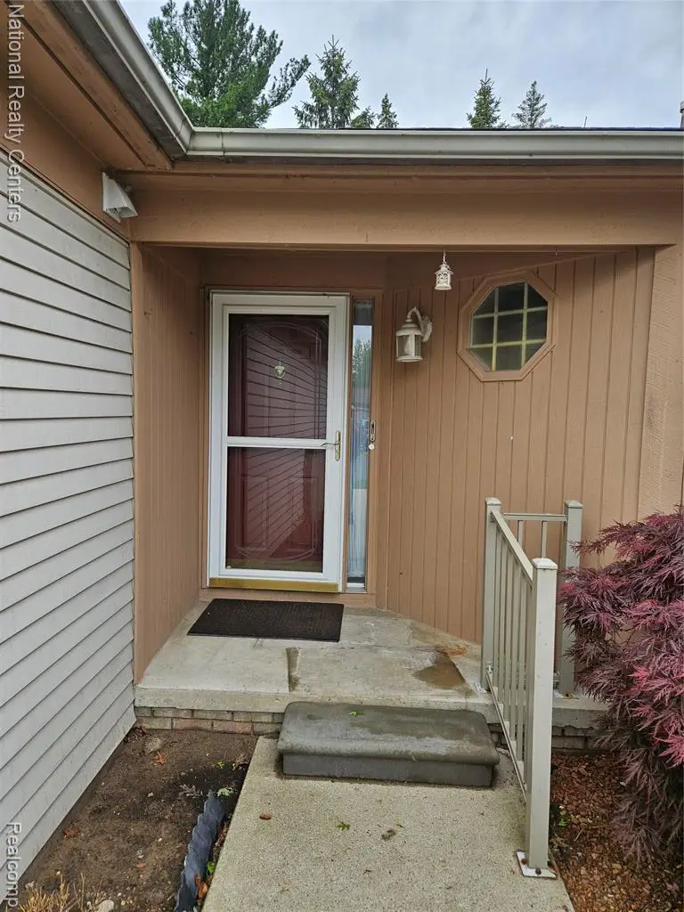 35571 Pheasant, Westland, MI 48185 - #3