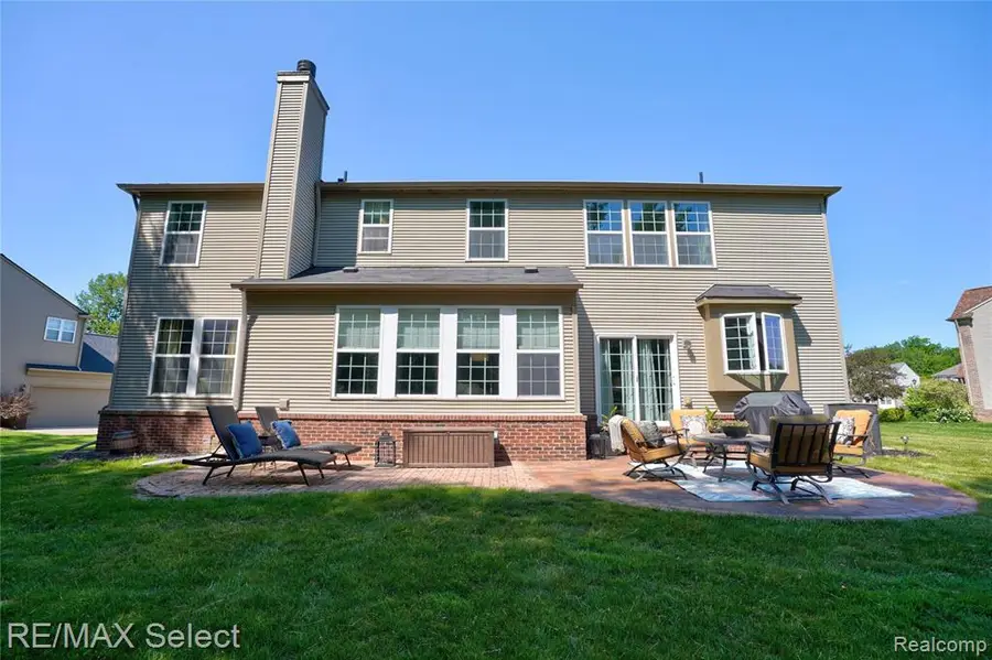 6288 Opal, Grand Blanc, MI 48439 - #3