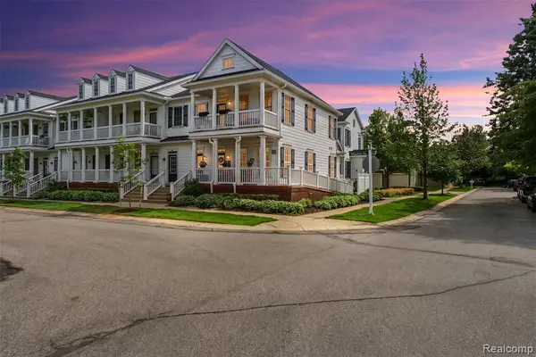 50223 Monroe, Canton, MI 48188