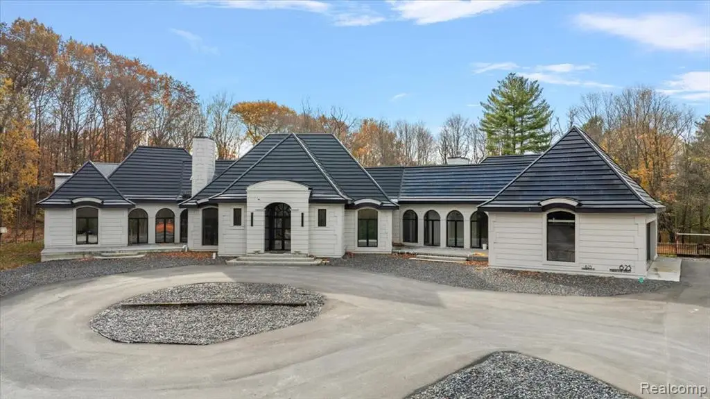 625 Fairbrook, Northville, MI 48167 - #1