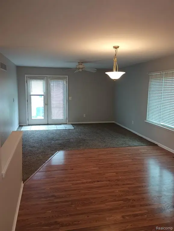 48600 Sugarbush, Chesterfield, MI 48047 - #3