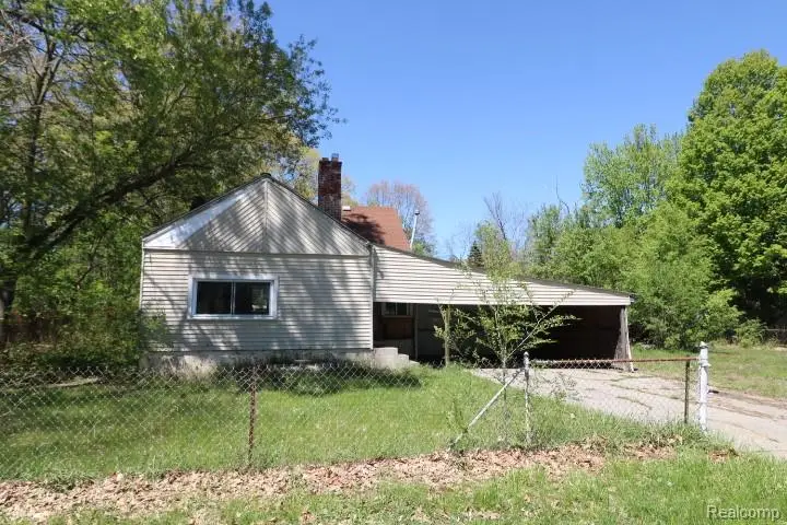 5267 Roberts, Flint, MI 48506 - #2