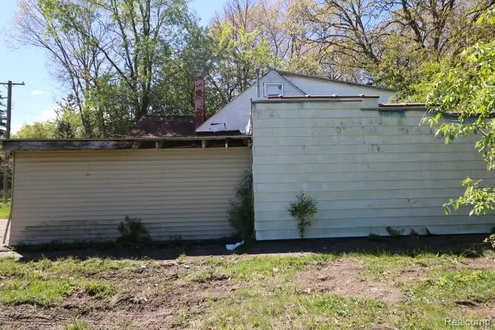 5267 Roberts, Flint, MI 48506 - #3