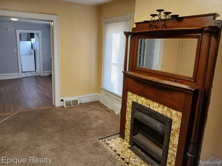 804 Court, Port Huron, MI 48060 - #3