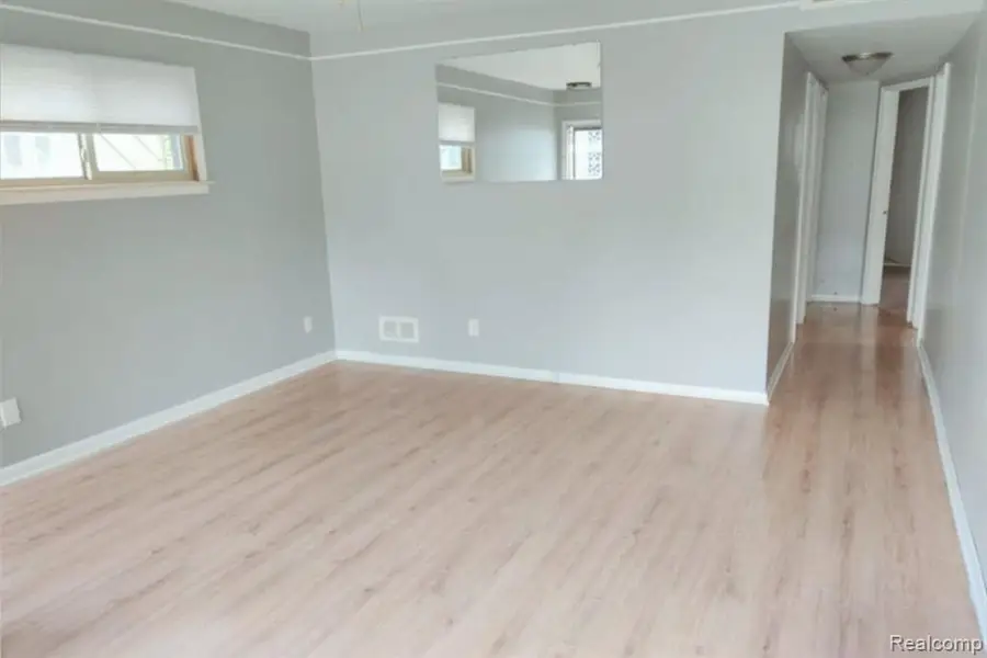 26680 Penn, Inkster, MI 48141 - #3