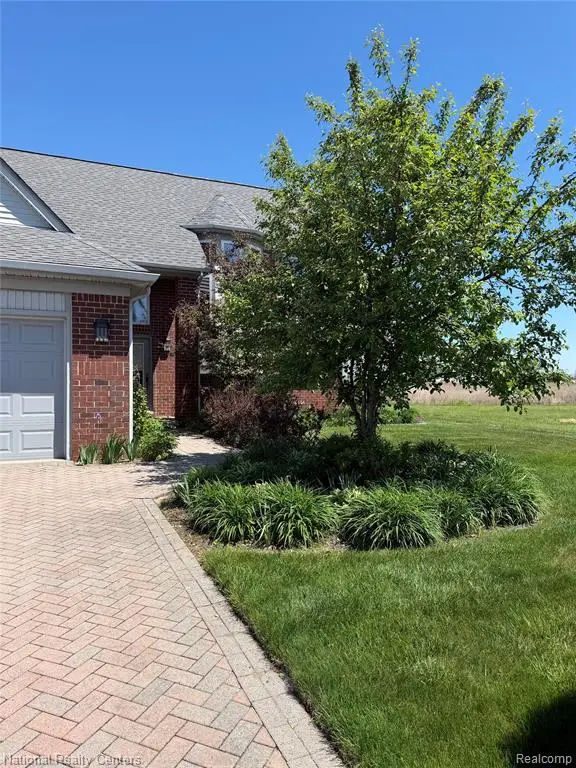 10368 Saint John, Algonac, MI 48001 - #3