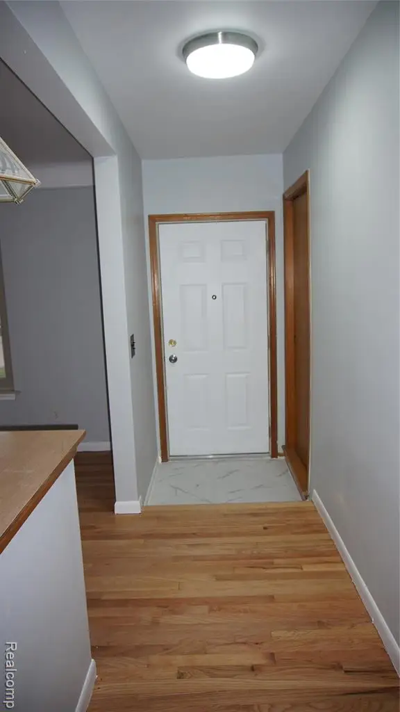28644 Grobbel, Warren, MI 48092 - #3