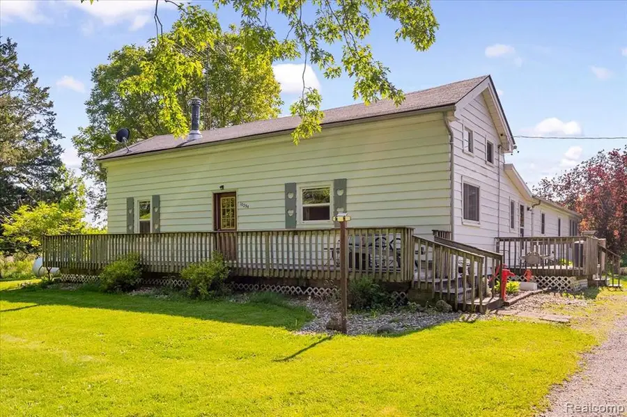 10294 Nichols, Gaines, MI 48436 - #2