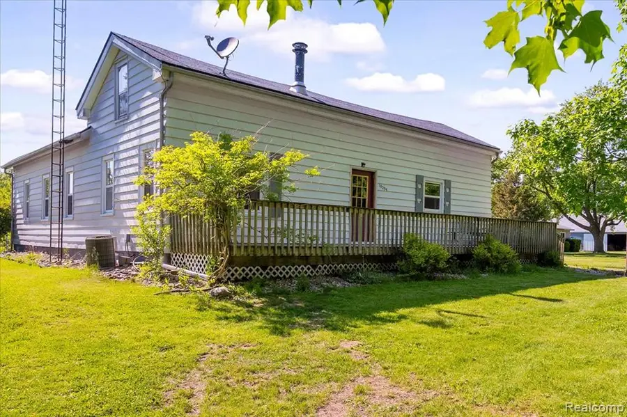 10294 Nichols, Gaines, MI 48436 - #3