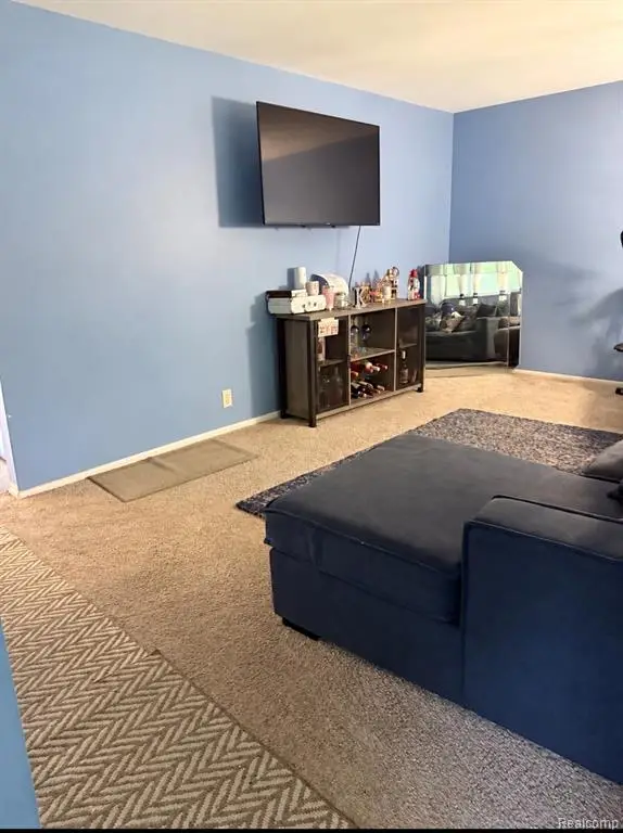 36250 Woodingham, Clinton Township, MI 48035 - #3