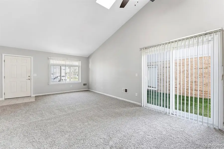 23449 Reading, Trenton, MI 48183 - #3