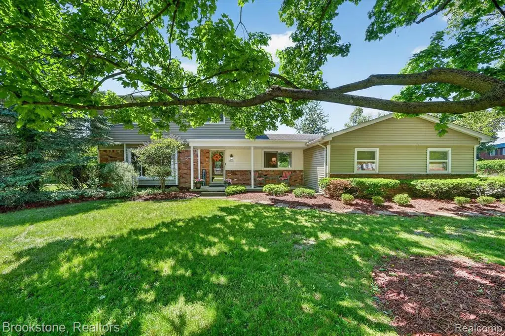 30261 Ardmore, Farmington Hills, MI 48334 - #1