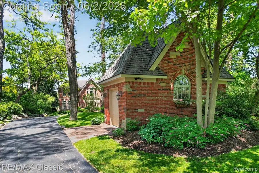 2360 Private, Waterford, MI 48329 - #3